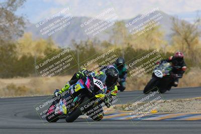 media/Feb-24-2023-Apex Assassins (Fri) [[1dfdb28110]]/Racer 2/Session 3 (Turn 7)/